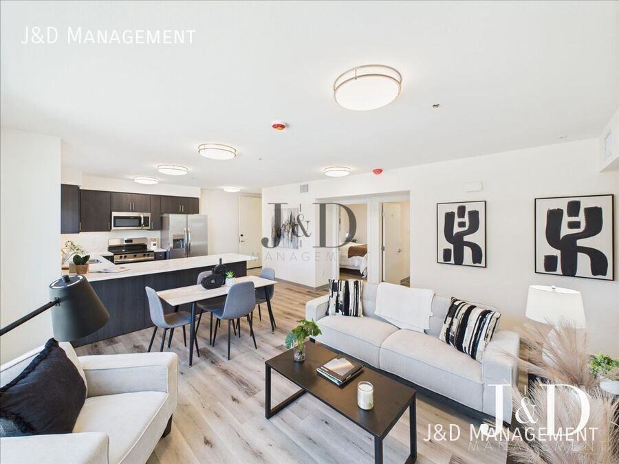 CASA DIEGO - Photo 5 of 25