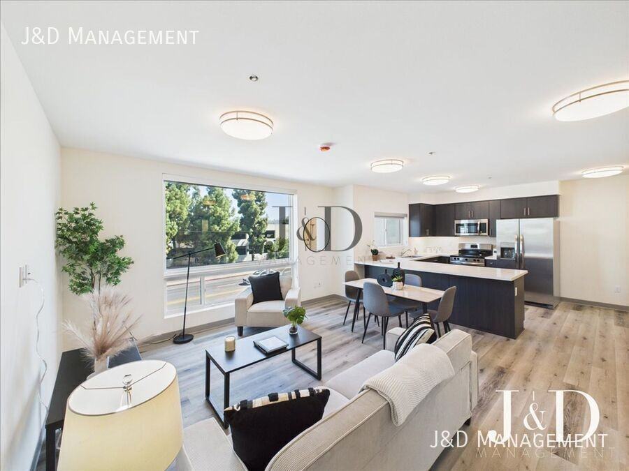 CASA DIEGO - Photo 7 of 25