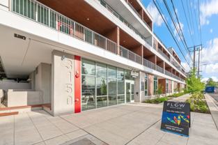 FLOW  EASTLAKE - Photo 1 of 1