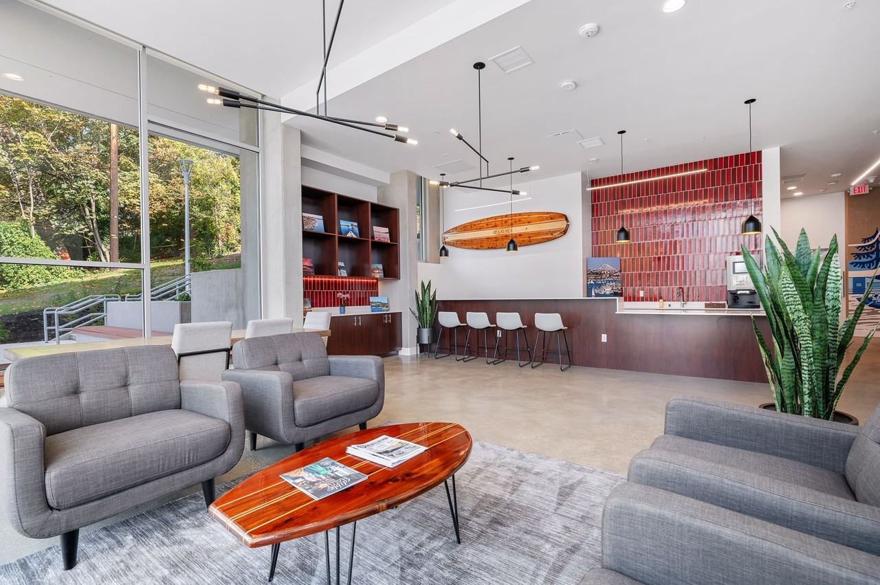 FLOW  EASTLAKE - Photo 5 of 50