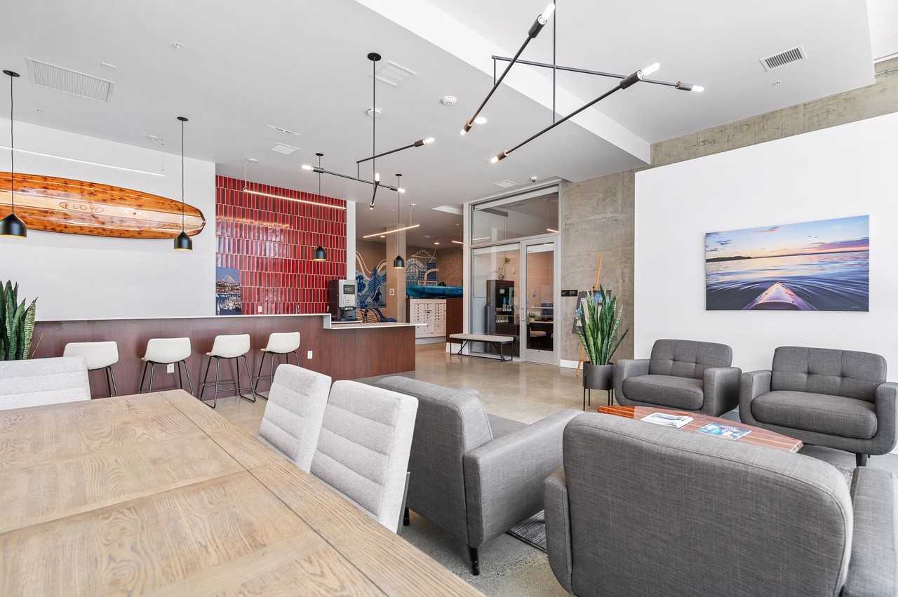 FLOW  EASTLAKE - Photo 6 of 50