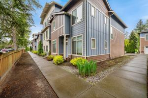 featured image of 16503 6th Ave W