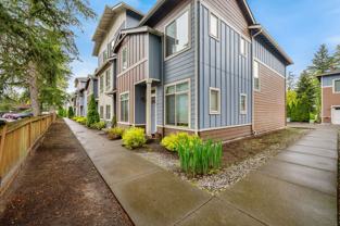 Pinnacle Townhomes - Photo 1 of 1