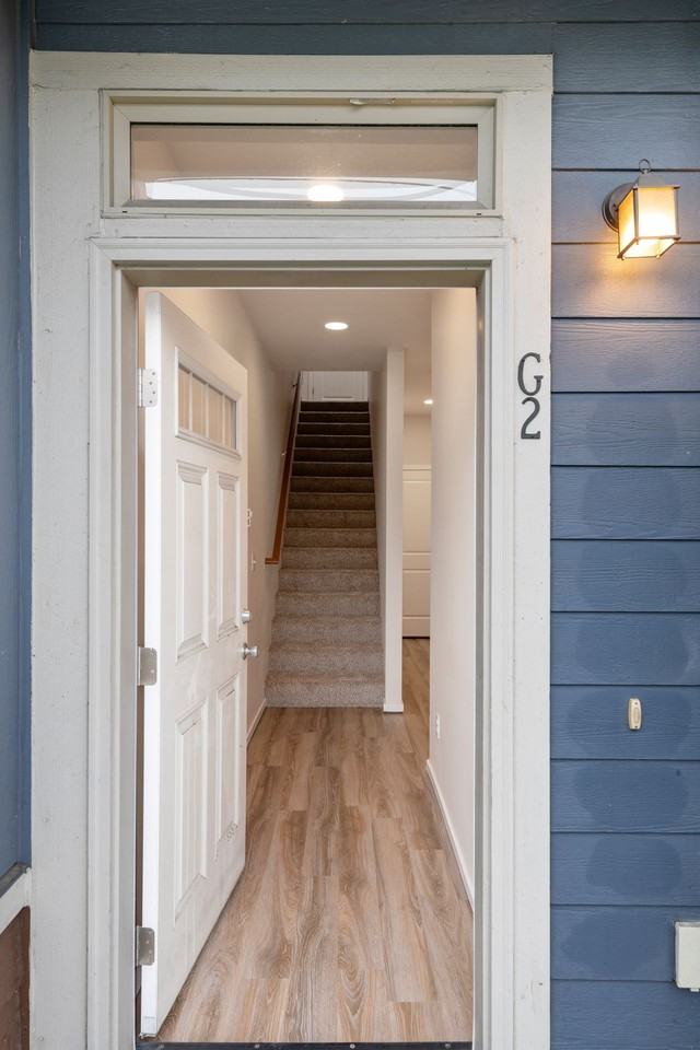 Pinnacle Townhomes - Photo 6 of 14