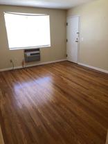 372-378 Park Road - Photo 1 of 1