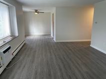 River Hollow Apartments LP - Photo 1 of 1