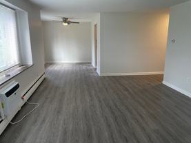 River Hollow Apartments LP - Photo 1 of 1