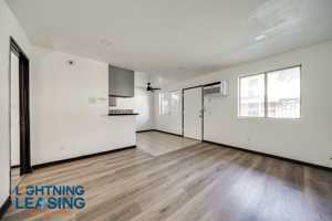 featured image of 8204 Langdon Ave