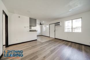 8204 Langdon Ave, Van Nuys, CA - Photo 1 of 1