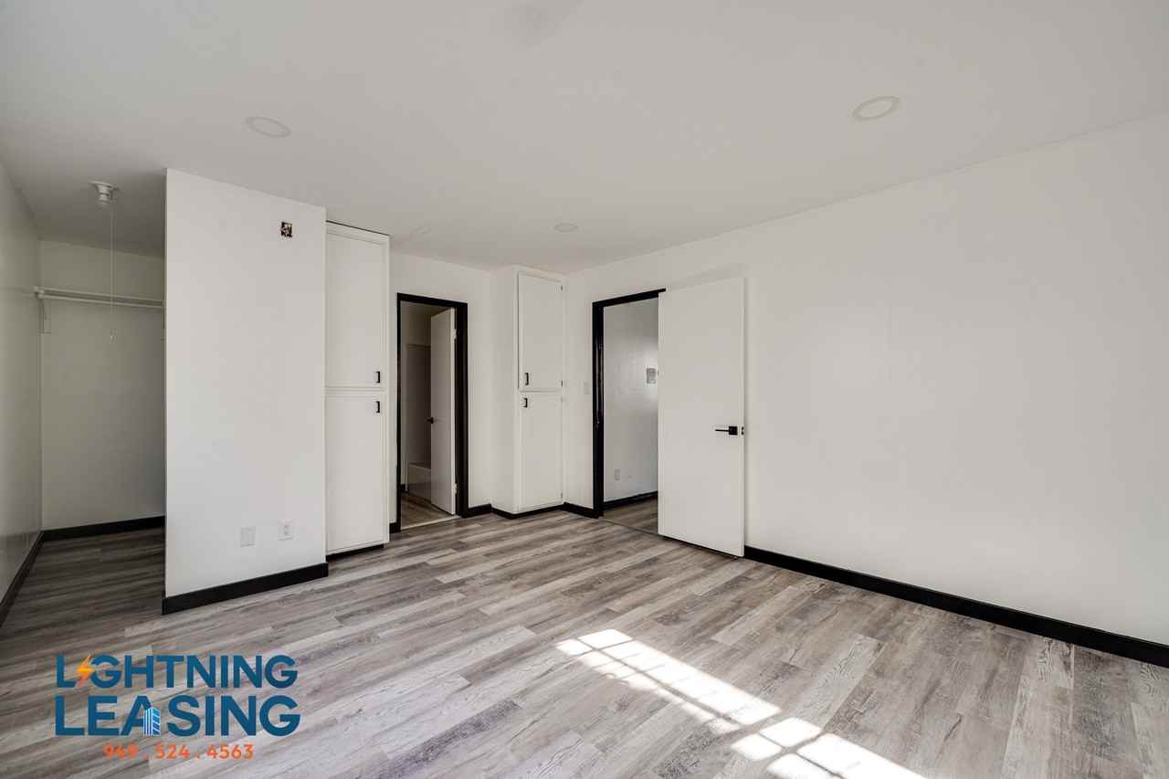 8204 Langdon Ave, Van Nuys, CA - Photo 4 of 14