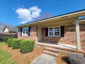 14 Southern Cv - Photo 1 of 1