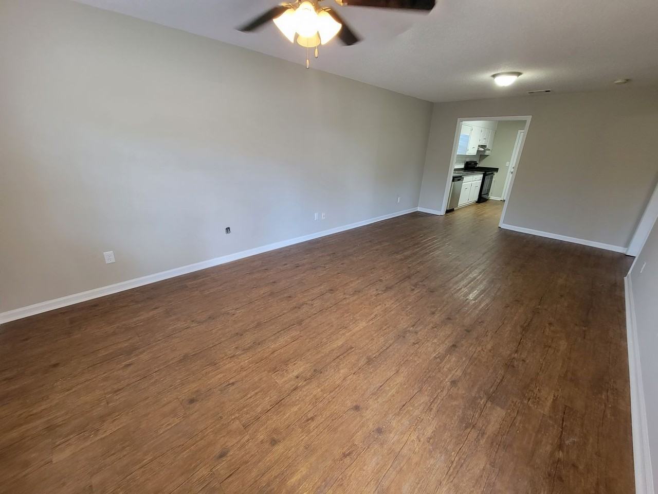 14 Southern Cv - Photo 2 of 18