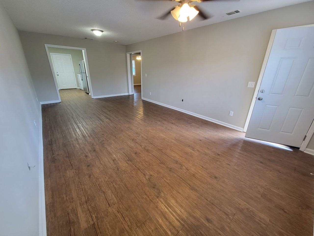 14 Southern Cv - Photo 3 of 18