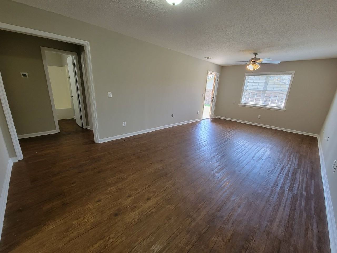 14 Southern Cv - Photo 4 of 18