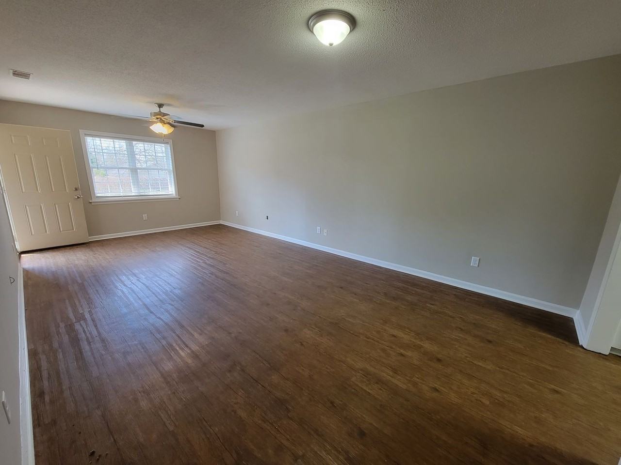 14 Southern Cv - Photo 5 of 18