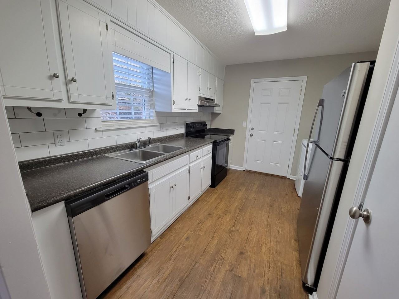 14 Southern Cv - Photo 6 of 18