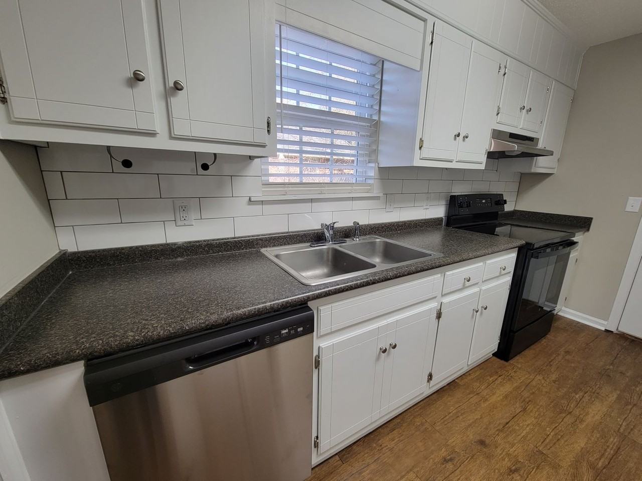 14 Southern Cv - Photo 7 of 18