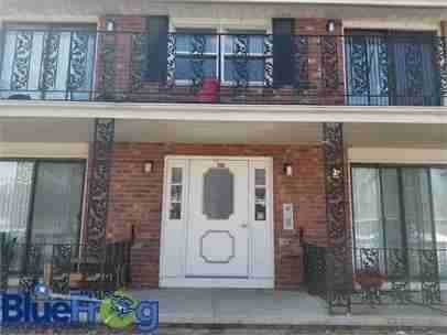 509 Spinnaker Lane - Photo 3 of 13