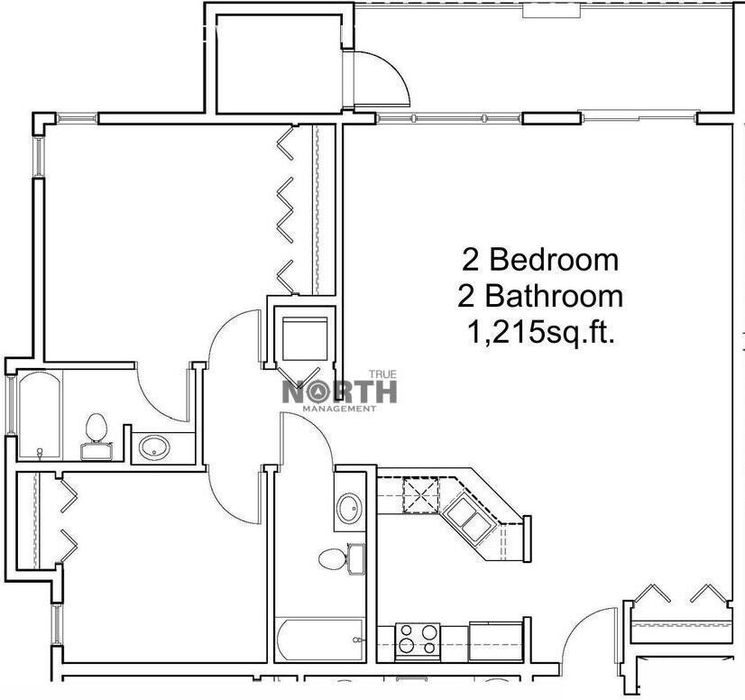 Lakewood Terrace-3707 - Photo 3 of 22