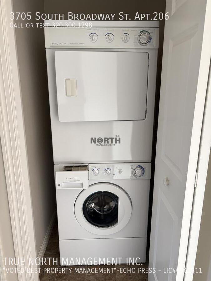 Lakewood Terrace-3707 - Photo 6 of 22