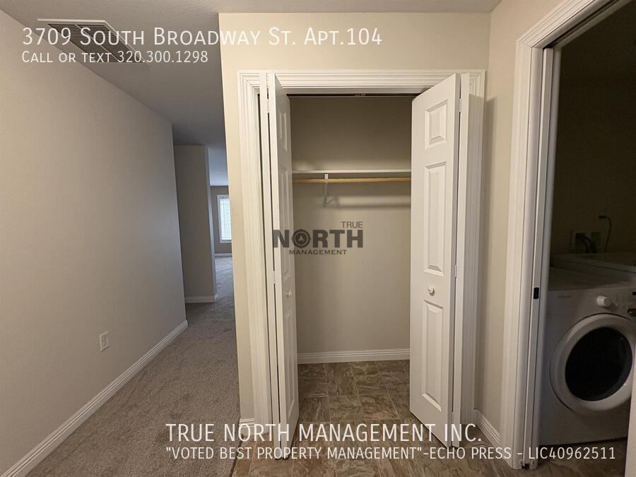 Lakewood Terrace-3707 - Photo 6 of 26