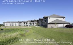 Granite Manor/Runestone - Photo 1 of 1