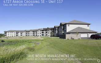 Granite Manor/Runestone - Photo 1 of 1