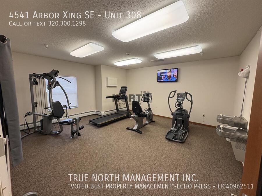 Granite Manor/Runestone - Photo 3 of 35