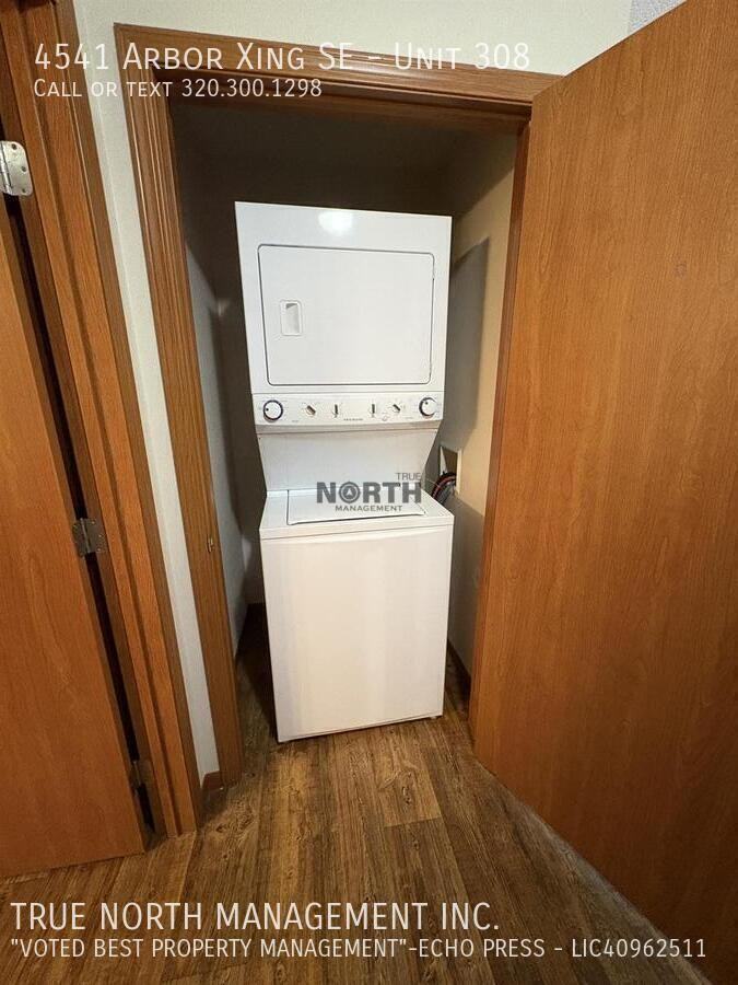 Granite Manor/Runestone - Photo 6 of 35