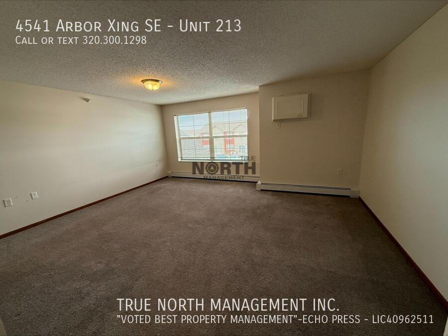 Granite Manor/Runestone - Photo 2 of 25