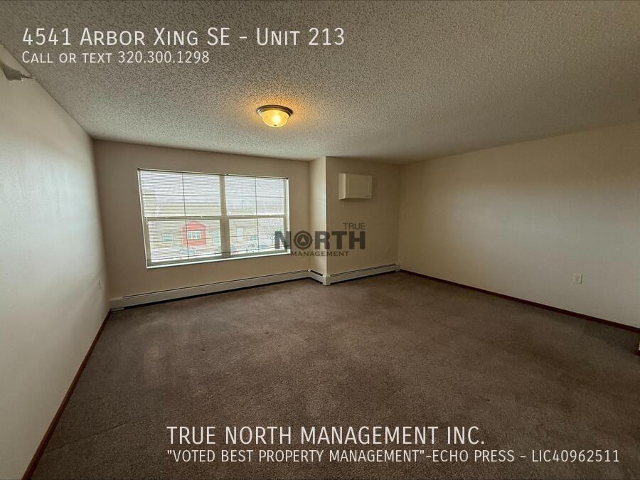 Granite Manor/Runestone - Photo 3 of 25
