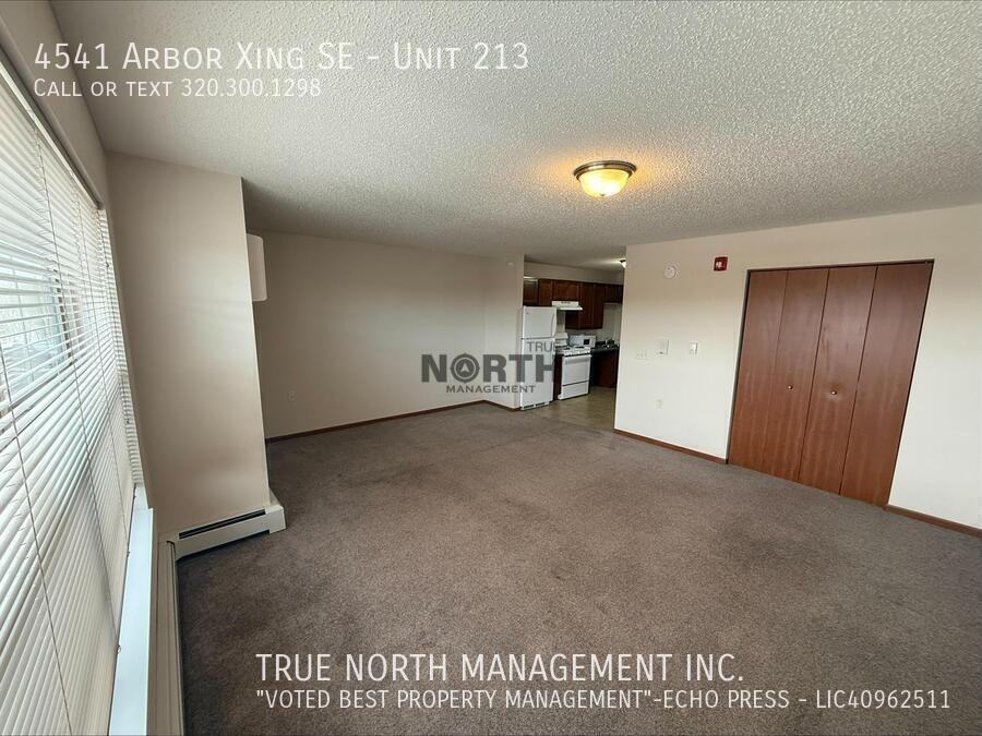 Granite Manor/Runestone - Photo 4 of 25
