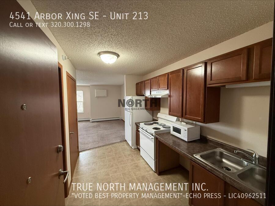 Granite Manor/Runestone - Photo 5 of 25