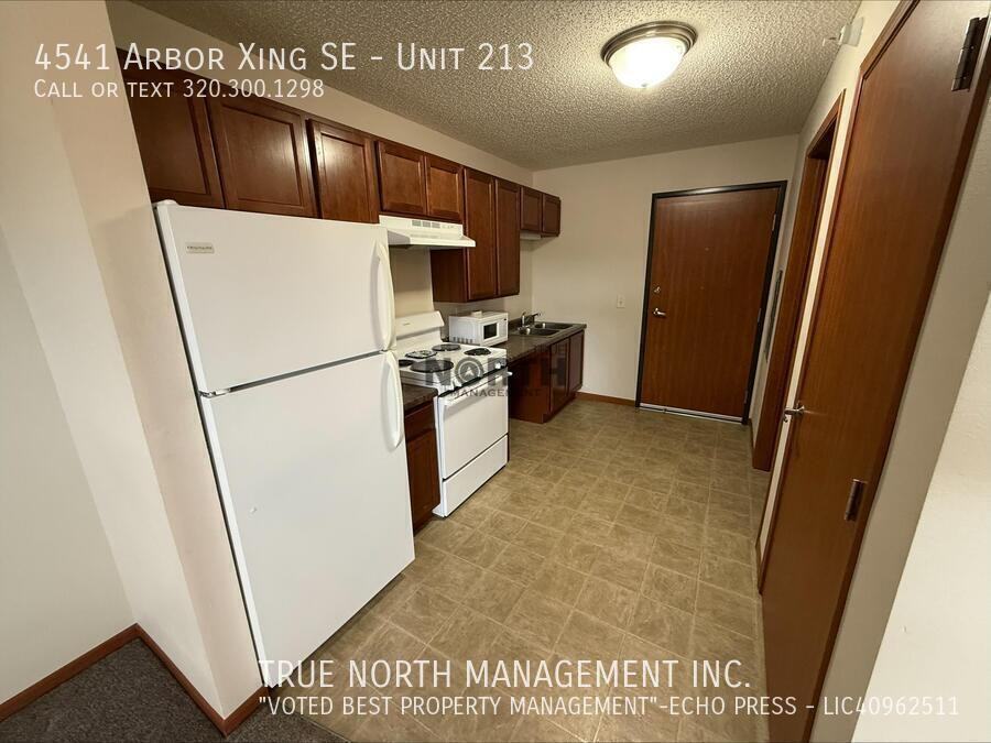 Granite Manor/Runestone - Photo 6 of 25