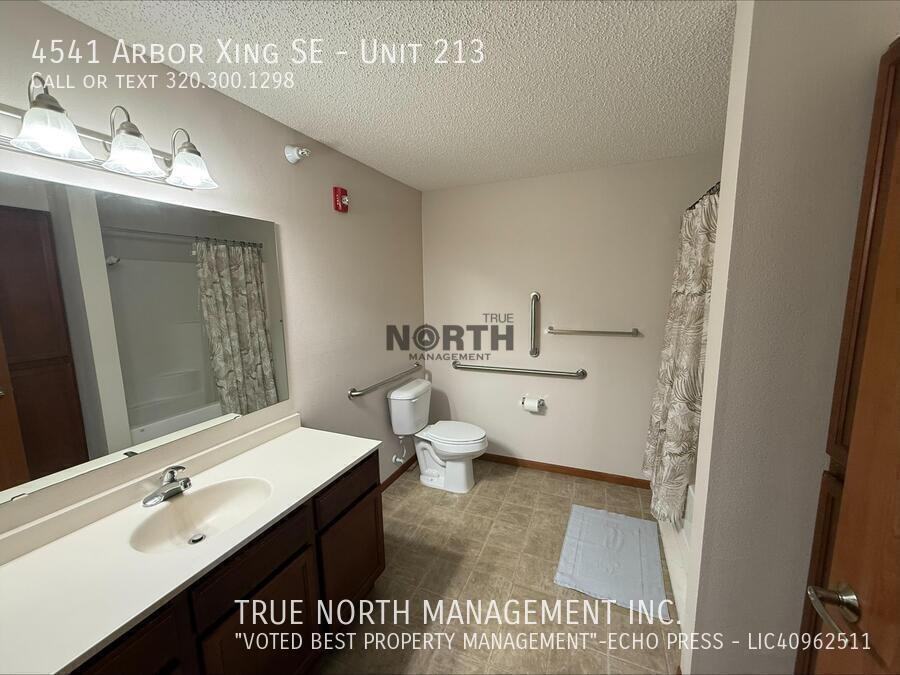 Granite Manor/Runestone - Photo 7 of 25