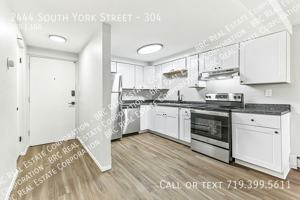 featured image of 2444 S York St