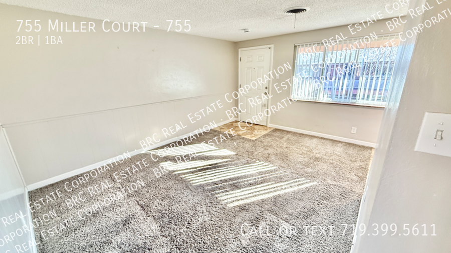 Boardwalk Apartments - Photo 5 of 9