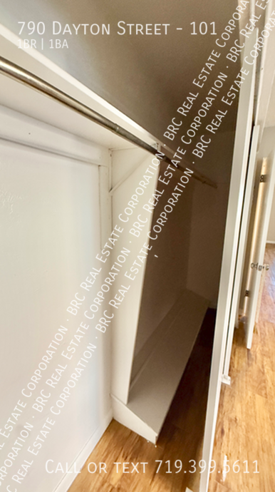 Bonneville Apts - Photo 3 of 10