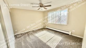 Bonneville Apts - Photo 1 of 1