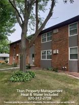 314 Cherry Lane - Photo 1 of 1