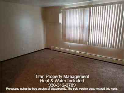 314 Cherry Lane - Photo 3 of 6