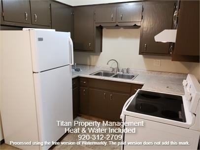 314 Cherry Lane - Photo 4 of 6