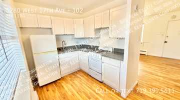 featured image of 5280 W 17th Ave