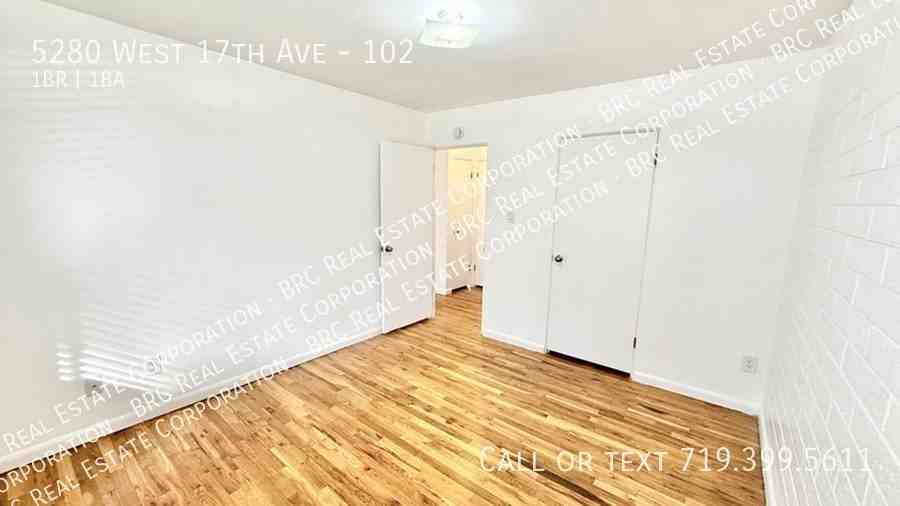 Catalina Apartments - Photo 3 of 18