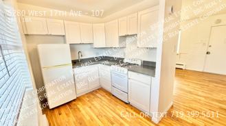 Catalina Apartments - Photo 1 of 1