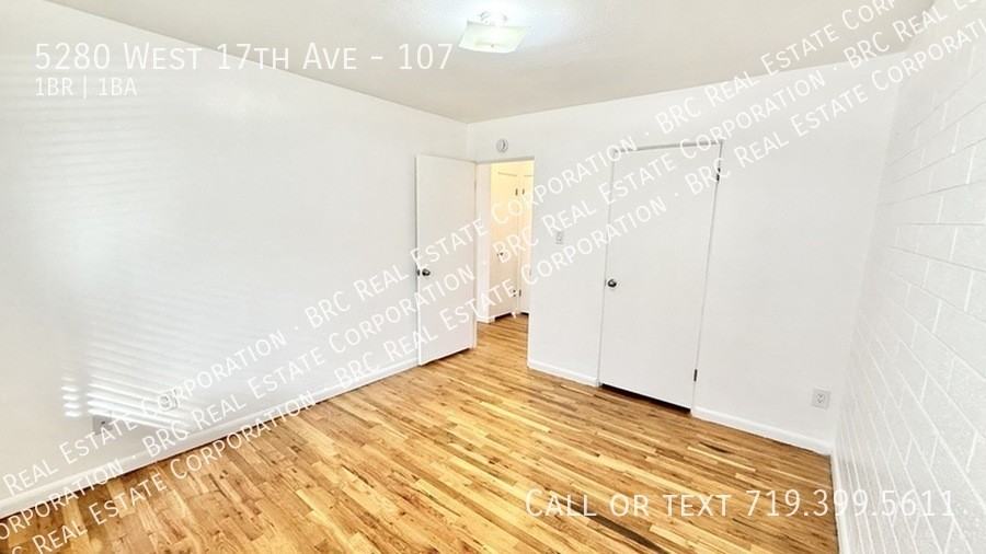 Catalina Apartments - Photo 3 of 12
