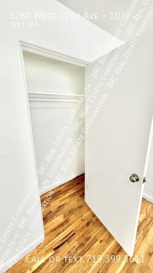 Catalina Apartments - Photo 4 of 12