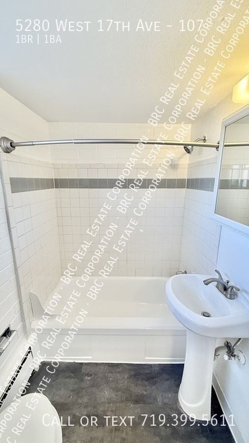Catalina Apartments - Photo 5 of 12