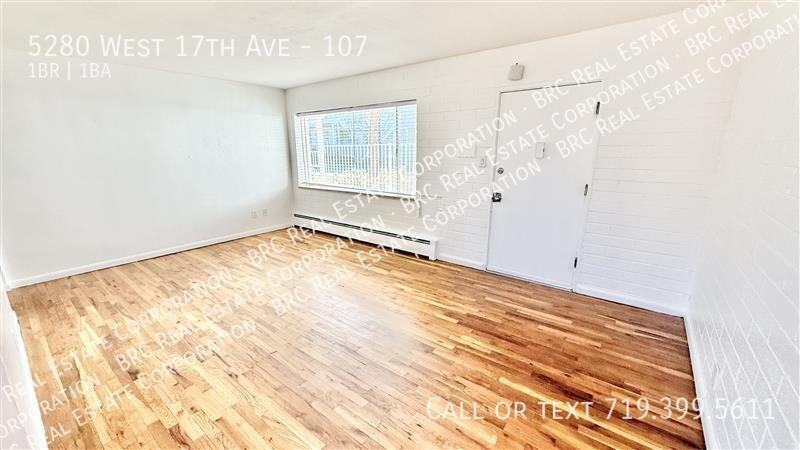 Catalina Apartments - Photo 7 of 12