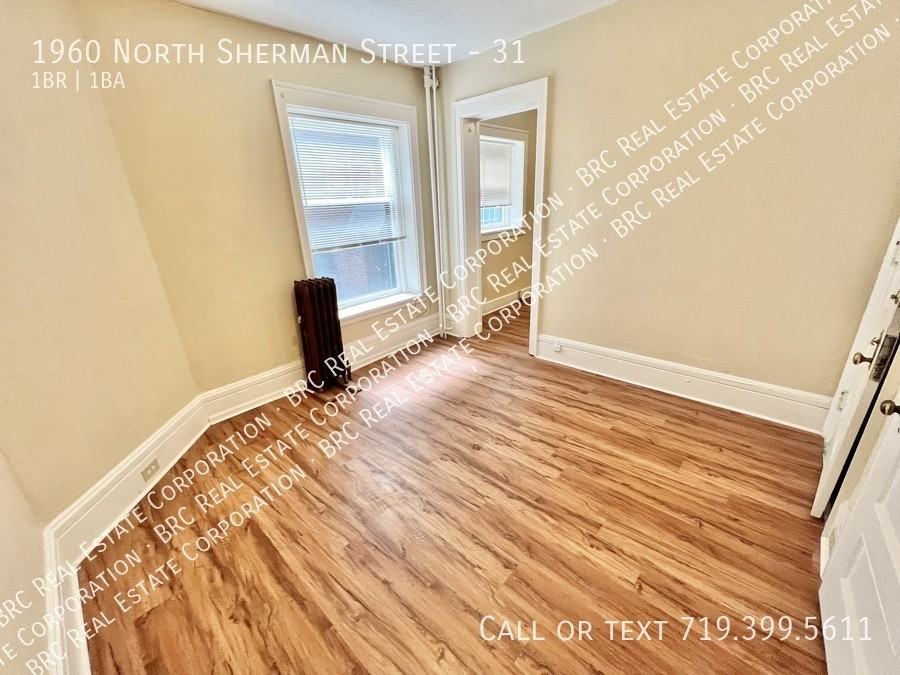 Cross Apartments - Photo 3 of 18